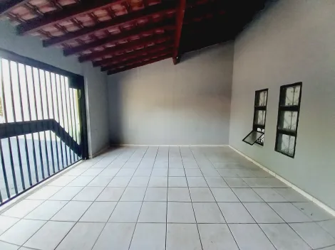 imagem 3 - Casa - Padrão imagem 3 - Casa - Padrão