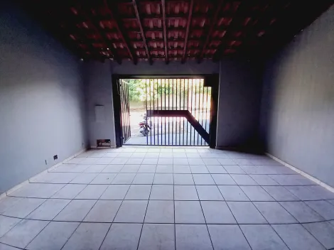 imagem 4 - Casa - Padrão imagem 4 - Casa - Padrão