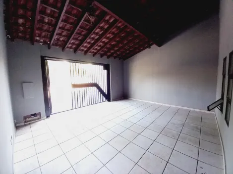 imagem 5 - Casa - Padrão imagem 5 - Casa - Padrão