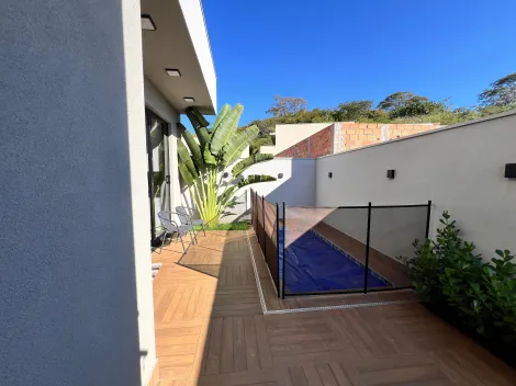 imagem 4 - Casa sobrado de 167m² com 03 suítes à venda em condomínio - Jardim San Marco imagem 4 - Casa sobrado de 167m² com 03 suítes à venda em condomínio - Jardim San Marco
