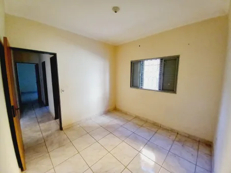 imagem 4 - Casa de 71m² com 03 quartos à venda - Parque dos Flamboyans imagem 4 - Casa de 71m² com 03 quartos à venda - Parque dos Flamboyans