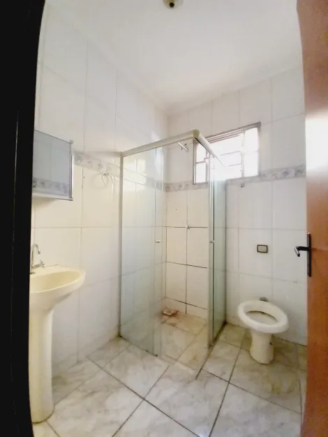 imagem 5 - Casa de 71m² com 03 quartos à venda - Parque dos Flamboyans imagem 5 - Casa de 71m² com 03 quartos à venda - Parque dos Flamboyans