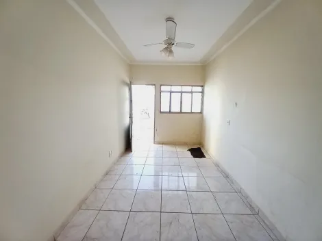 imagem 1 - Casa de 71m² com 03 quartos à venda - Parque dos Flamboyans imagem 1 - Casa de 71m² com 03 quartos à venda - Parque dos Flamboyans