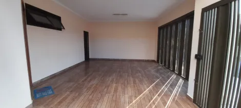 imagem 4 - Casa de 161m² com 03 quartos à venda - Nova Ribeirânia imagem 4 - Casa de 161m² com 03 quartos à venda - Nova Ribeirânia