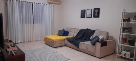 imagem 2 - Casa de 161m² com 03 quartos à venda - Nova Ribeirânia imagem 2 - Casa de 161m² com 03 quartos à venda - Nova Ribeirânia