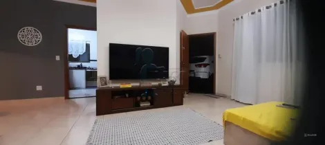 imagem 3 - Casa de 161m² com 03 quartos à venda - Nova Ribeirânia imagem 3 - Casa de 161m² com 03 quartos à venda - Nova Ribeirânia