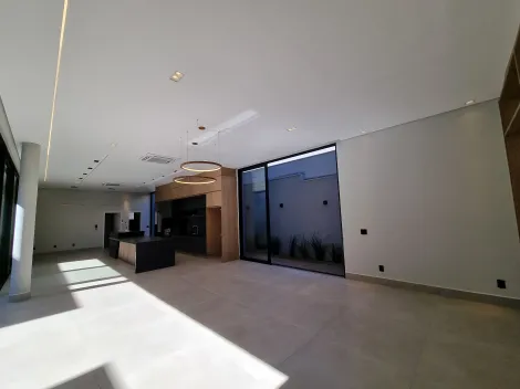 imagem 2 - Casa com 03 suítes para venda e locação em condomínio - Vila do Golfe imagem 2 - Casa com 03 suítes para venda e locação em condomínio - Vila do Golfe