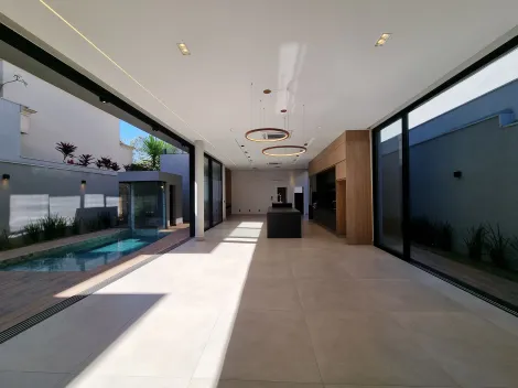 imagem 3 - Casa com 03 suítes para venda e locação em condomínio - Vila do Golfe imagem 3 - Casa com 03 suítes para venda e locação em condomínio - Vila do Golfe