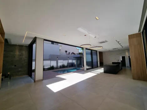 imagem 1 - Casa com 03 suítes para venda e locação em condomínio - Vila do Golfe imagem 1 - Casa com 03 suítes para venda e locação em condomínio - Vila do Golfe