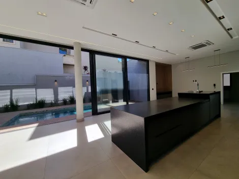 imagem 4 - Casa com 03 suítes para venda e locação em condomínio - Vila do Golfe imagem 4 - Casa com 03 suítes para venda e locação em condomínio - Vila do Golfe