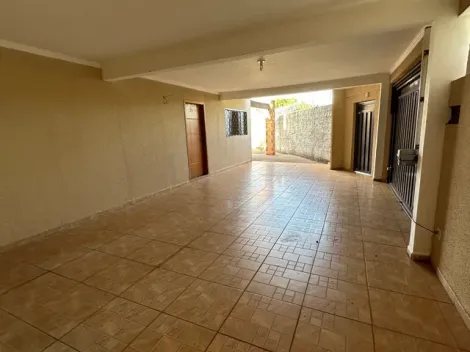 imagem 3 - Casa de 172m² com 03 quartos à venda - Jardim Paiva imagem 3 - Casa de 172m² com 03 quartos à venda - Jardim Paiva