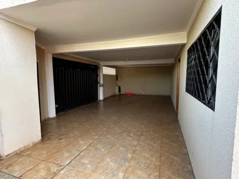 imagem 2 - Casa de 172m² com 03 quartos à venda - Jardim Paiva imagem 2 - Casa de 172m² com 03 quartos à venda - Jardim Paiva