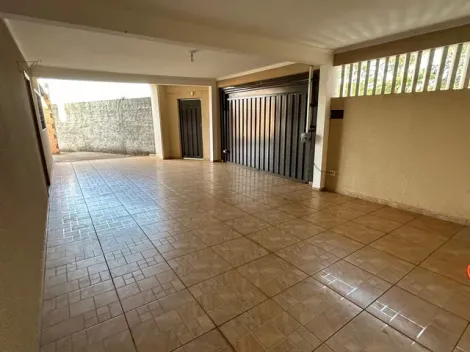imagem 1 - Casa de 172m² com 03 quartos à venda - Jardim Paiva imagem 1 - Casa de 172m² com 03 quartos à venda - Jardim Paiva