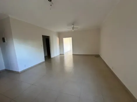imagem 5 - Casa de 172m² com 03 quartos à venda - Jardim Paiva imagem 5 - Casa de 172m² com 03 quartos à venda - Jardim Paiva