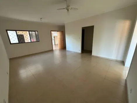 imagem 4 - Casa de 172m² com 03 quartos à venda - Jardim Paiva imagem 4 - Casa de 172m² com 03 quartos à venda - Jardim Paiva