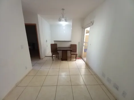 imagem 1 - Apartamento de 41m² com 02 quartos à venda - Reserva Real imagem 1 - Apartamento de 41m² com 02 quartos à venda - Reserva Real