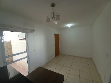 imagem 2 - Apartamento de 41m² com 02 quartos à venda - Reserva Real imagem 2 - Apartamento de 41m² com 02 quartos à venda - Reserva Real