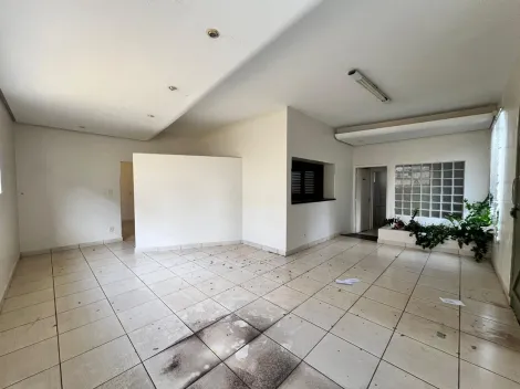 imagem 1 - Casa comercial de 168m² com edícula à venda - Centro imagem 1 - Casa comercial de 168m² com edícula à venda - Centro