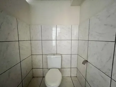 imagem 5 - Casa comercial de 168m² com edícula à venda - Centro imagem 5 - Casa comercial de 168m² com edícula à venda - Centro