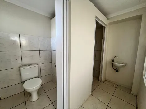 imagem 4 - Casa comercial de 168m² com edícula à venda - Centro imagem 4 - Casa comercial de 168m² com edícula à venda - Centro