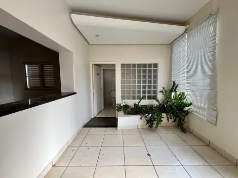 imagem 3 - Casa comercial de 168m² com edícula à venda - Centro imagem 3 - Casa comercial de 168m² com edícula à venda - Centro