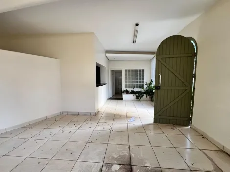 imagem 2 - Casa comercial de 168m² com edícula à venda - Centro imagem 2 - Casa comercial de 168m² com edícula à venda - Centro