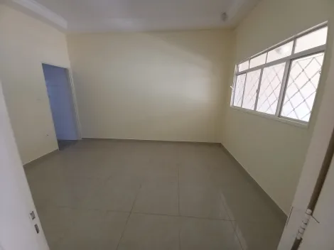 imagem 2 - Casa - Padrão imagem 2 - Casa - Padrão