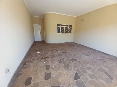 imagem 1 - Casa - Padrão imagem 1 - Casa - Padrão