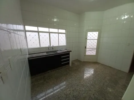 imagem 4 - Casa - Padrão imagem 4 - Casa - Padrão