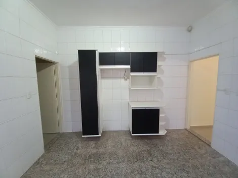 imagem 5 - Casa - Padrão imagem 5 - Casa - Padrão