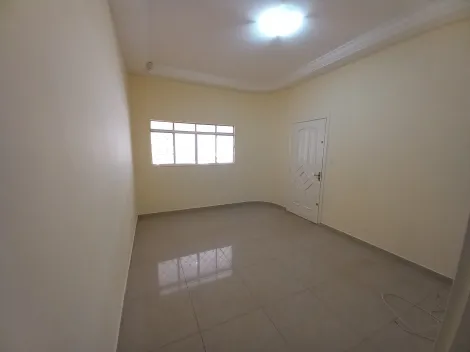 imagem 3 - Casa - Padrão imagem 3 - Casa - Padrão