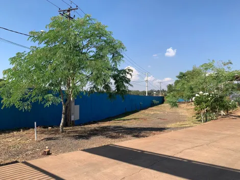 imagem 5 - Comercial padrão - Galpão - Armazém imagem 5 - Comercial padrão - Galpão - Armazém