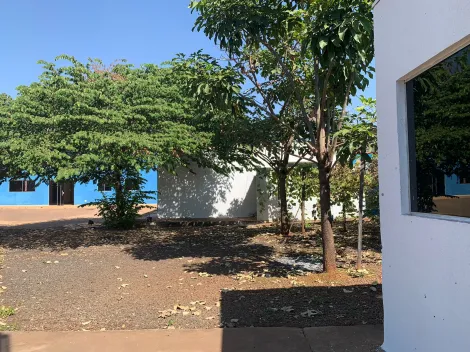 imagem 4 - Comercial padrão - Galpão - Armazém imagem 4 - Comercial padrão - Galpão - Armazém