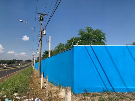 imagem 3 - Comercial padrão - Galpão - Armazém imagem 3 - Comercial padrão - Galpão - Armazém