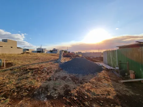 imagem 1 - Terreno de 250m² à venda em condomínio - Residencial Quinta da Mata imagem 1 - Terreno de 250m² à venda em condomínio - Residencial Quinta da Mata