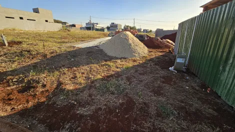 imagem 2 - Terreno de 250m² à venda em condomínio - Residencial Quinta da Mata imagem 2 - Terreno de 250m² à venda em condomínio - Residencial Quinta da Mata