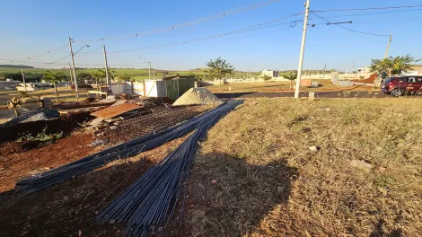 imagem 4 - Terreno de 250m² à venda em condomínio - Residencial Quinta da Mata imagem 4 - Terreno de 250m² à venda em condomínio - Residencial Quinta da Mata