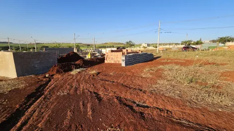 imagem 5 - Terreno de 250m² à venda em condomínio - Residencial Quinta da Mata imagem 5 - Terreno de 250m² à venda em condomínio - Residencial Quinta da Mata