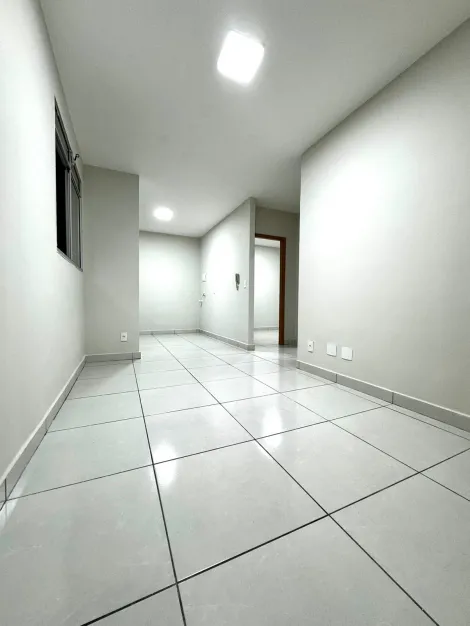 imagem 1 - Apartamento de 44m² com 02 quartos à venda - Parque Reino da Escócia imagem 1 - Apartamento de 44m² com 02 quartos à venda - Parque Reino da Escócia