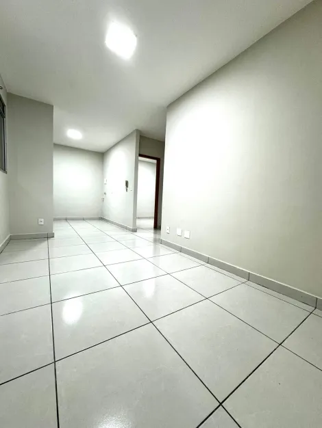 imagem 2 - Apartamento de 44m² com 02 quartos à venda - Parque Reino da Escócia imagem 2 - Apartamento de 44m² com 02 quartos à venda - Parque Reino da Escócia