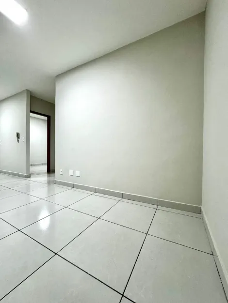 imagem 3 - Apartamento de 44m² com 02 quartos à venda - Parque Reino da Escócia imagem 3 - Apartamento de 44m² com 02 quartos à venda - Parque Reino da Escócia