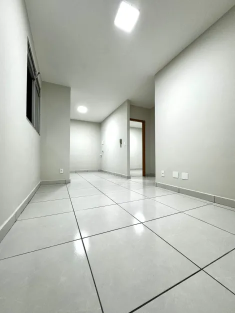 imagem 5 - Apartamento de 44m² com 02 quartos à venda - Parque Reino da Escócia imagem 5 - Apartamento de 44m² com 02 quartos à venda - Parque Reino da Escócia