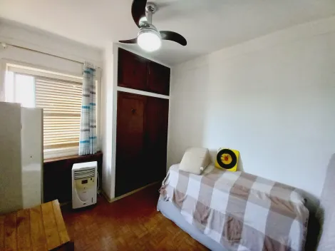 imagem 4 - Apartamento de 96m² com 04 quartos para locação - Centro imagem 4 - Apartamento de 96m² com 04 quartos para locação - Centro