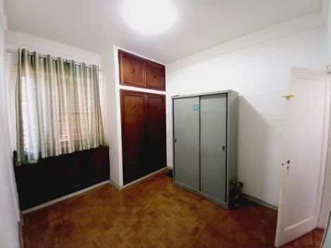imagem 5 - Apartamento de 96m² com 04 quartos para locação - Centro imagem 5 - Apartamento de 96m² com 04 quartos para locação - Centro