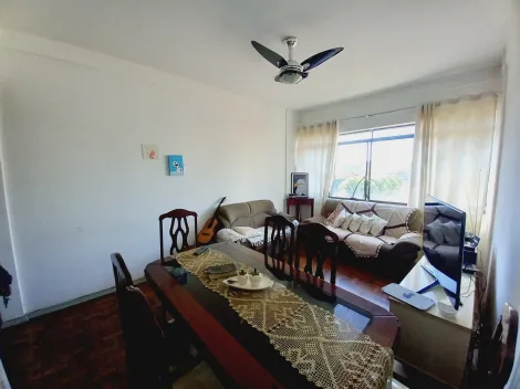 imagem 2 - Apartamento de 96m² com 04 quartos para locação - Centro imagem 2 - Apartamento de 96m² com 04 quartos para locação - Centro