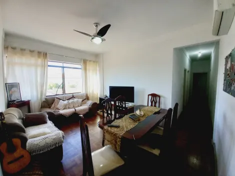 imagem 1 - Apartamento de 96m² com 04 quartos para locação - Centro imagem 1 - Apartamento de 96m² com 04 quartos para locação - Centro