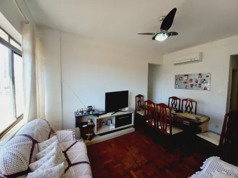 imagem 3 - Apartamento de 96m² com 04 quartos para locação - Centro imagem 3 - Apartamento de 96m² com 04 quartos para locação - Centro