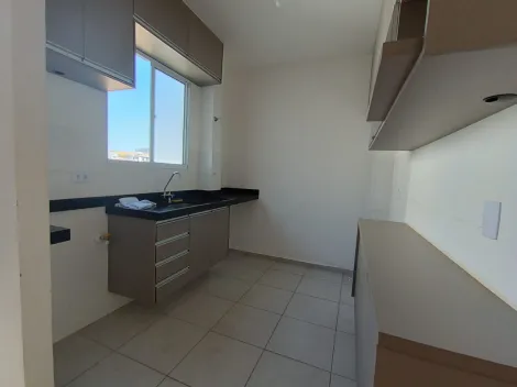 imagem 5 - Apartamento - Padrão imagem 5 - Apartamento - Padrão