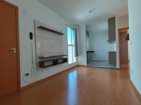 imagem 4 - Apartamento - Padrão imagem 4 - Apartamento - Padrão