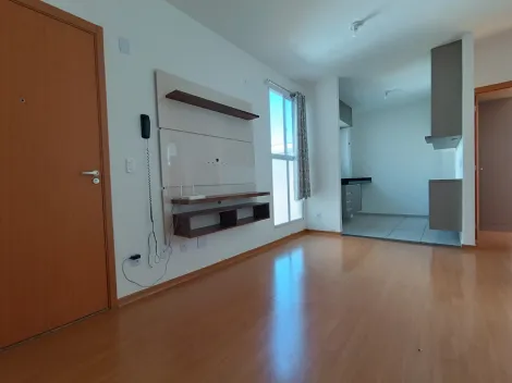 imagem 1 - Apartamento - Padrão imagem 1 - Apartamento - Padrão